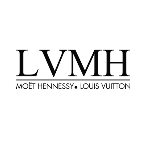 lvmh moet hennessy louis vuitton sa|where is lvmh traded.